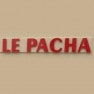 Le Pacha