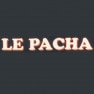 Le Pacha