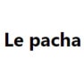 Le Pacha