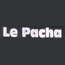 Le Pacha