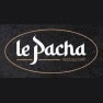 Le Pacha
