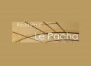 Le Pacha