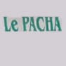 Le Pacha