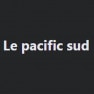 Le Pacific Sud