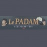 Le Padam