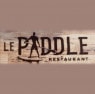 Le Paddle