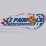 Le Paddock