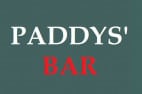 Le Paddys'Bar