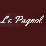 Le Pagnol