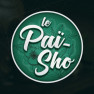 Le Paï-Sho