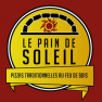 Le Pain de Soleil