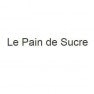 Le Pain de Sucre