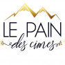 Le Pain des Cimes