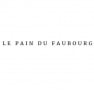 Le Pain du Faubourg