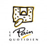 Le Pain Quotidien