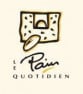 Le Pain Quotidien