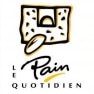 Le Pain Quotidien