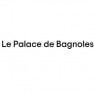 Le Palace De Bagnoles