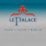 Le Palace Pizzeria