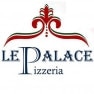 Le Palace