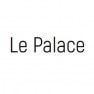 Le Palace