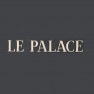 Le Palace