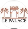 Le Palace