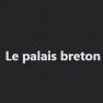 Le Palais Breton