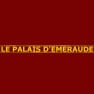 Le Palais d'Emeraude