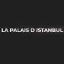 Le Palais D'istanbul