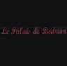 Le Palais De Bodrum