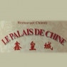 Le Palais de Chine