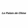 Le Palais de Chine