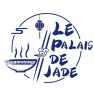 Le Palais de Jade