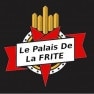 Le Palais De La Frite