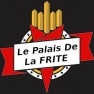 Le Palais de la Frite