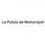 Le Palais de Maharajah