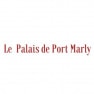 Le Palais de Port-Marly