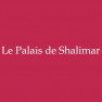 Le Palais de Shalimar