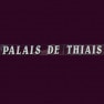 Le Palais de Thiais