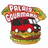Le Palais des Gourmands