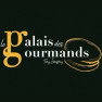 Le Palais Des Gourmands