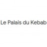 Le Palais du Kebab