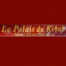 Le Palais Du Kebab