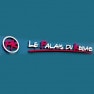 Le palais du kebab