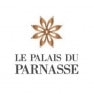 Le Palais du Parnasse