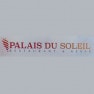 Le palais du soleil