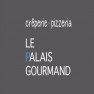 Le Palais Gourmand