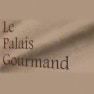 Le Palais Gourmand