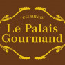 Le Palais Gourmand